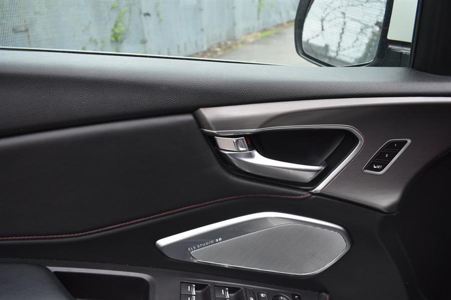 2019 Acura Rdx A-Spec Package, available for sale in Hempstead, New York | Certified Automotive Group. Hempstead, New York 2019 Acura Rdx A-Spec Package, available for sale in Hempstead, New York | Certified Automotive Group. Hempstead, New York