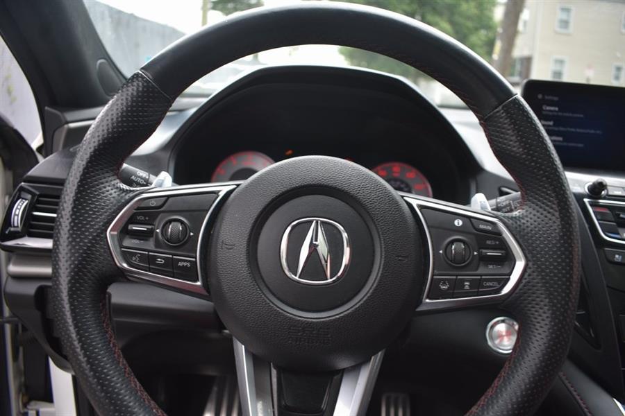 2019 Acura Rdx A-Spec Package, available for sale in Hempstead, New York | Certified Automotive Group. Hempstead, New York 2019 Acura Rdx A-Spec Package, available for sale in Hempstead, New York | Certified Automotive Group. Hempstead, New York
