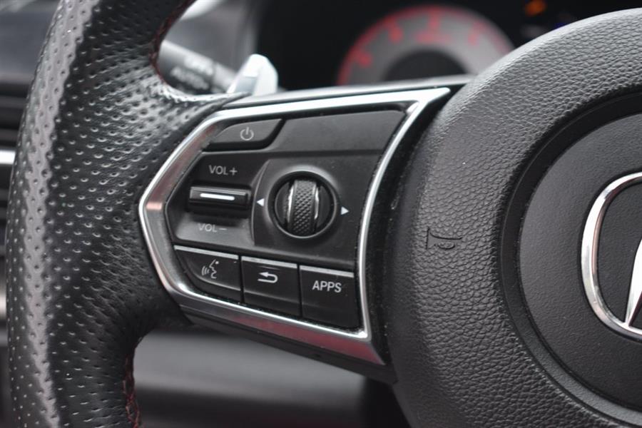 2019 Acura Rdx A-Spec Package, available for sale in Hempstead, New York | Certified Automotive Group. Hempstead, New York 2019 Acura Rdx A-Spec Package, available for sale in Hempstead, New York | Certified Automotive Group. Hempstead, New York