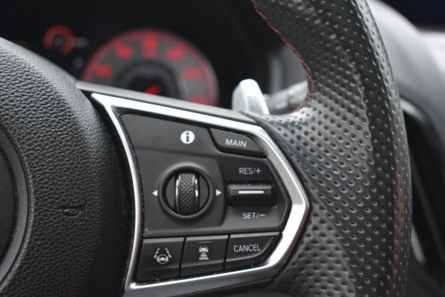 2019 Acura Rdx A-Spec Package, available for sale in Hempstead, New York | Certified Automotive Group. Hempstead, New York 2019 Acura Rdx A-Spec Package, available for sale in Hempstead, New York | Certified Automotive Group. Hempstead, New York