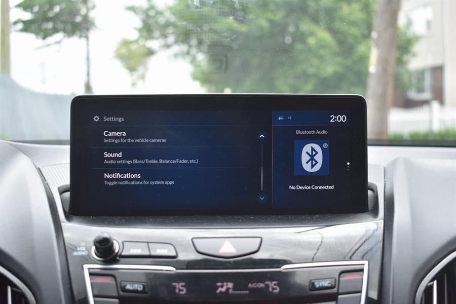 2019 Acura Rdx A-Spec Package, available for sale in Hempstead, New York | Certified Automotive Group. Hempstead, New York 2019 Acura Rdx A-Spec Package, available for sale in Hempstead, New York | Certified Automotive Group. Hempstead, New York