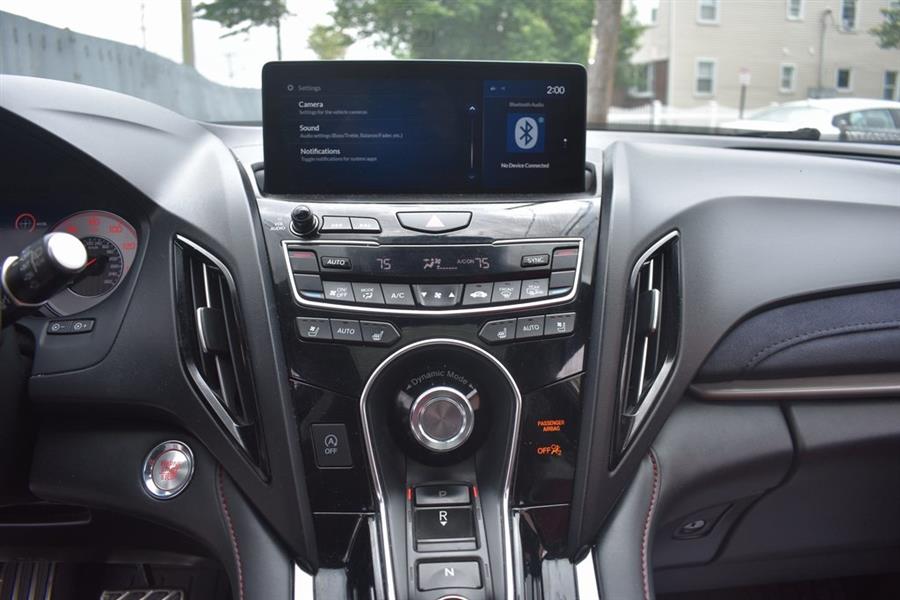 2019 Acura Rdx A-Spec Package, available for sale in Hempstead, New York | Certified Automotive Group. Hempstead, New York 2019 Acura Rdx A-Spec Package, available for sale in Hempstead, New York | Certified Automotive Group. Hempstead, New York