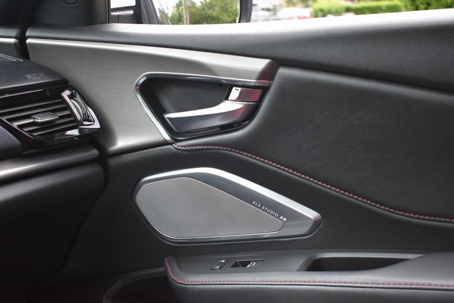 2019 Acura Rdx A-Spec Package, available for sale in Hempstead, New York | Certified Automotive Group. Hempstead, New York 2019 Acura Rdx A-Spec Package, available for sale in Hempstead, New York | Certified Automotive Group. Hempstead, New York