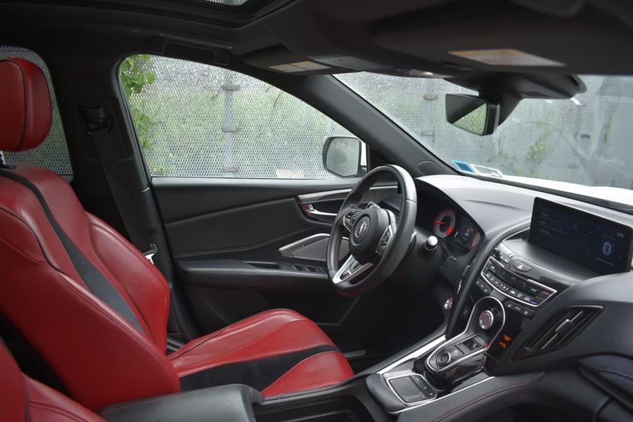 2019 Acura Rdx A-Spec Package, available for sale in Hempstead, New York | Certified Automotive Group. Hempstead, New York 2019 Acura Rdx A-Spec Package, available for sale in Hempstead, New York | Certified Automotive Group. Hempstead, New York