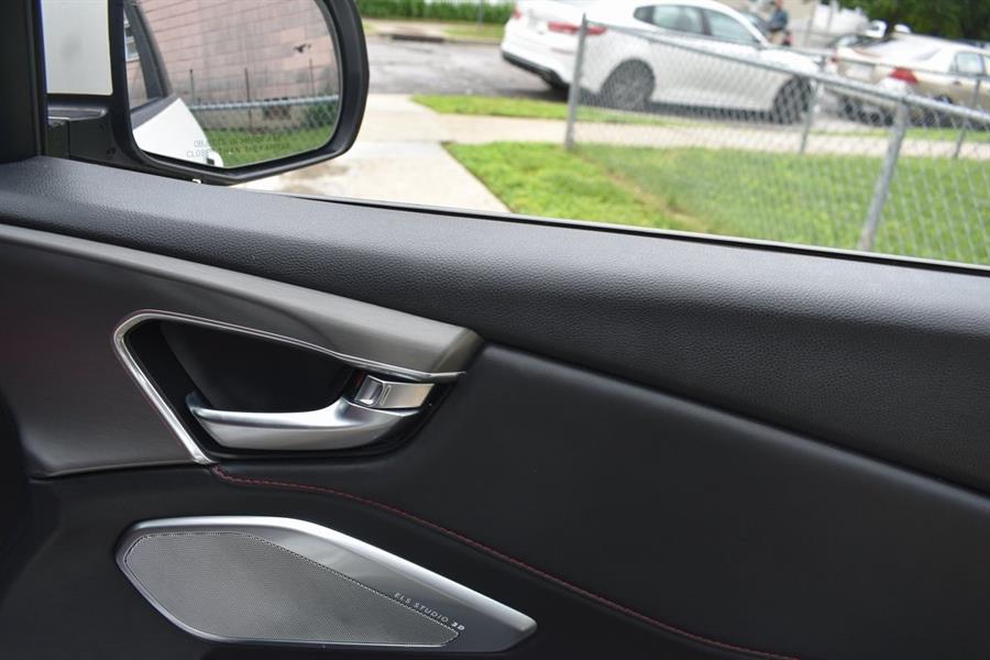 2019 Acura Rdx A-Spec Package, available for sale in Hempstead, New York | Certified Automotive Group. Hempstead, New York 2019 Acura Rdx A-Spec Package, available for sale in Hempstead, New York | Certified Automotive Group. Hempstead, New York