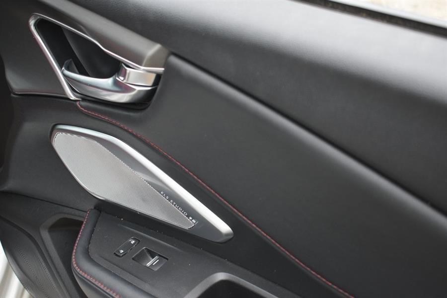 2019 Acura Rdx A-Spec Package, available for sale in Hempstead, New York | Certified Automotive Group. Hempstead, New York 2019 Acura Rdx A-Spec Package, available for sale in Hempstead, New York | Certified Automotive Group. Hempstead, New York