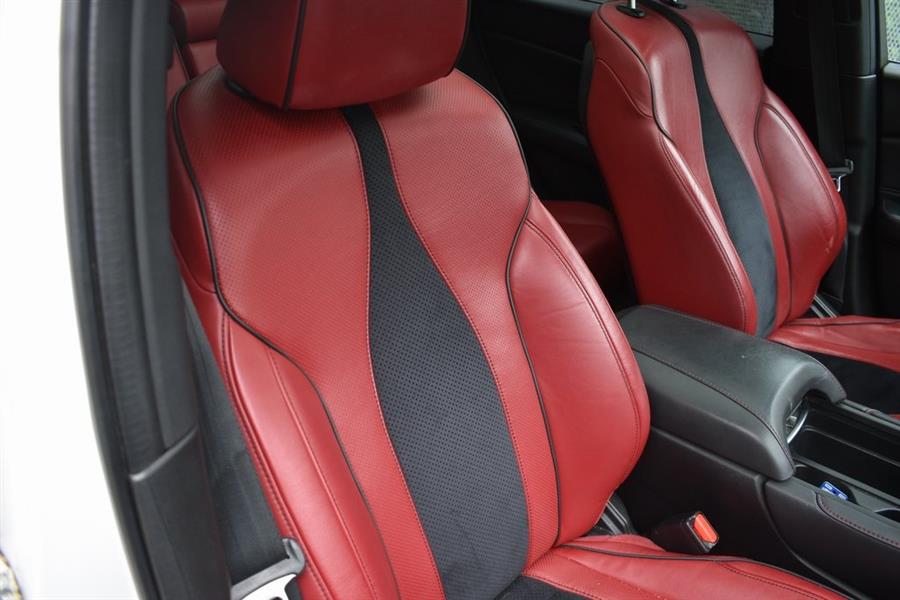 2019 Acura Rdx A-Spec Package, available for sale in Hempstead, New York | Certified Automotive Group. Hempstead, New York 2019 Acura Rdx A-Spec Package, available for sale in Hempstead, New York | Certified Automotive Group. Hempstead, New York