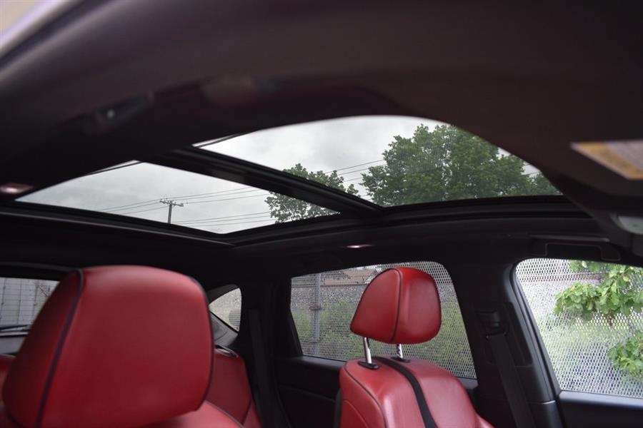 2019 Acura Rdx A-Spec Package, available for sale in Hempstead, New York | Certified Automotive Group. Hempstead, New York 2019 Acura Rdx A-Spec Package, available for sale in Hempstead, New York | Certified Automotive Group. Hempstead, New York