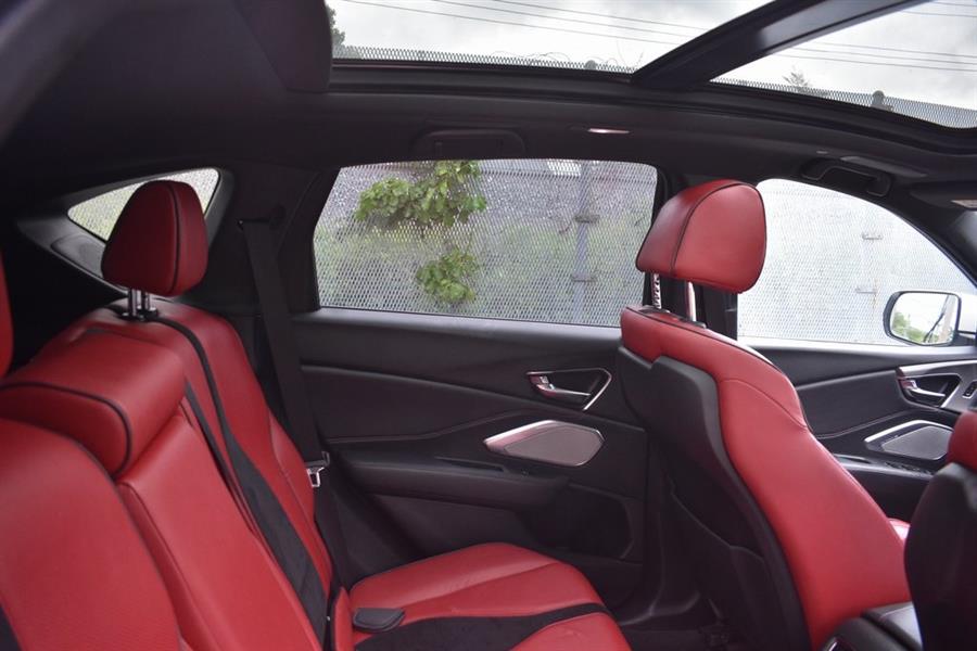 2019 Acura Rdx A-Spec Package, available for sale in Hempstead, New York | Certified Automotive Group. Hempstead, New York 2019 Acura Rdx A-Spec Package, available for sale in Hempstead, New York | Certified Automotive Group. Hempstead, New York