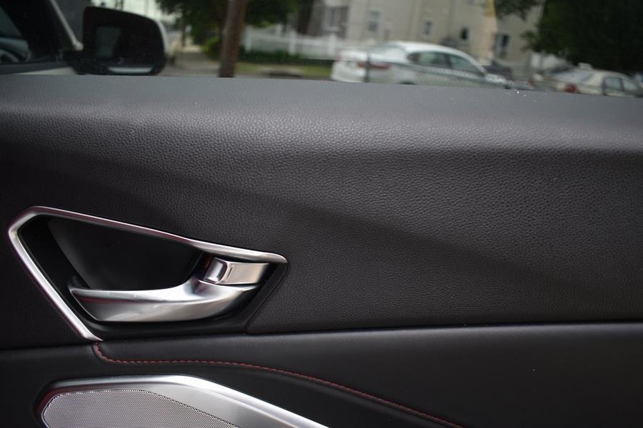 2019 Acura Rdx A-Spec Package, available for sale in Hempstead, New York | Certified Automotive Group. Hempstead, New York 2019 Acura Rdx A-Spec Package, available for sale in Hempstead, New York | Certified Automotive Group. Hempstead, New York