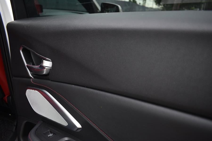2019 Acura Rdx A-Spec Package, available for sale in Hempstead, New York | Certified Automotive Group. Hempstead, New York 2019 Acura Rdx A-Spec Package, available for sale in Hempstead, New York | Certified Automotive Group. Hempstead, New York