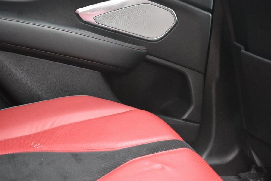 2019 Acura Rdx A-Spec Package, available for sale in Hempstead, New York | Certified Automotive Group. Hempstead, New York 2019 Acura Rdx A-Spec Package, available for sale in Hempstead, New York | Certified Automotive Group. Hempstead, New York