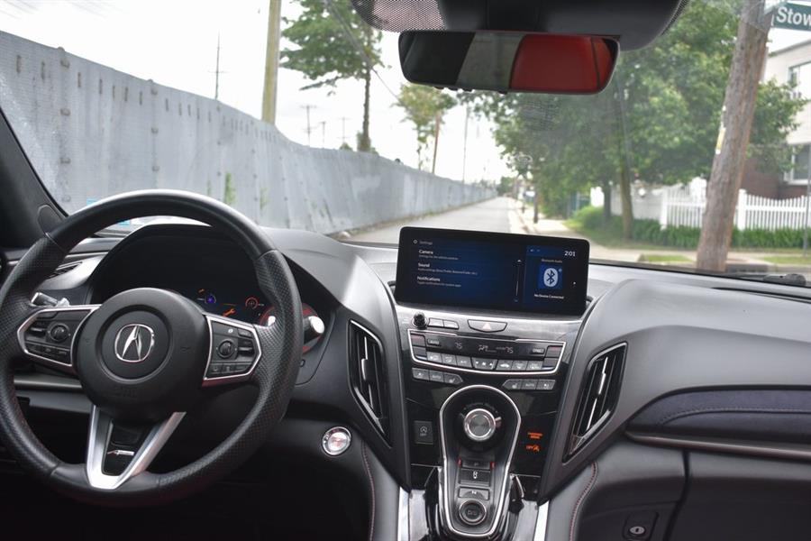 2019 Acura Rdx A-Spec Package, available for sale in Hempstead, New York | Certified Automotive Group. Hempstead, New York 2019 Acura Rdx A-Spec Package, available for sale in Hempstead, New York | Certified Automotive Group. Hempstead, New York