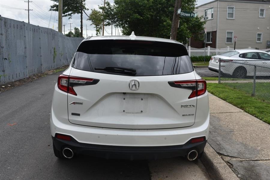2019 Acura Rdx A-Spec Package, available for sale in Hempstead, New York | Certified Automotive Group. Hempstead, New York 2019 Acura Rdx A-Spec Package, available for sale in Hempstead, New York | Certified Automotive Group. Hempstead, New York