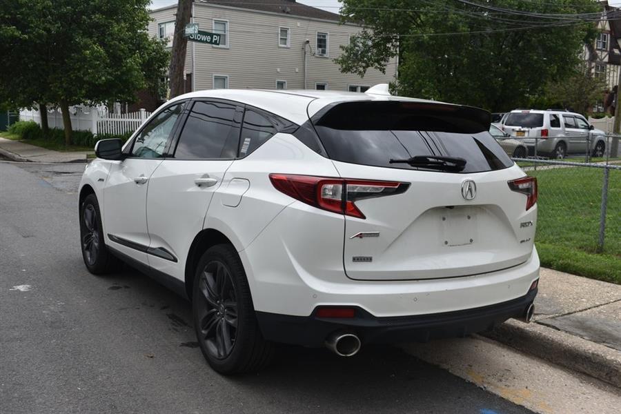2019 Acura Rdx A-Spec Package, available for sale in Hempstead, New York | Certified Automotive Group. Hempstead, New York 2019 Acura Rdx A-Spec Package, available for sale in Hempstead, New York | Certified Automotive Group. Hempstead, New York