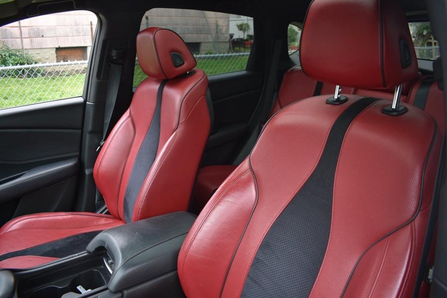 2019 Acura Rdx A-Spec Package, available for sale in Hempstead, New York | Certified Automotive Group. Hempstead, New York 2019 Acura Rdx A-Spec Package, available for sale in Hempstead, New York | Certified Automotive Group. Hempstead, New York
