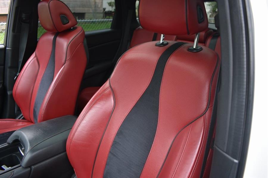 2019 Acura Rdx A-Spec Package, available for sale in Hempstead, New York | Certified Automotive Group. Hempstead, New York 2019 Acura Rdx A-Spec Package, available for sale in Hempstead, New York | Certified Automotive Group. Hempstead, New York