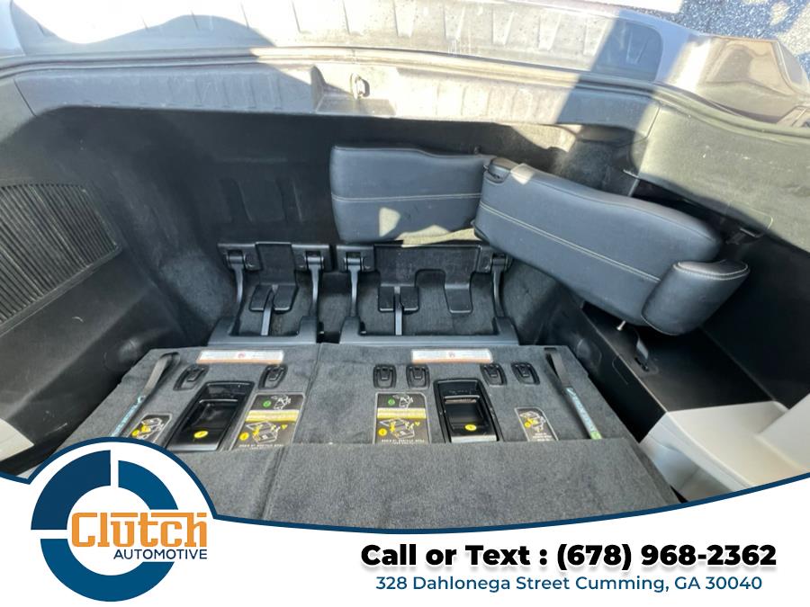 2017 Toyota Sienna SE Premium FWD 8-Passenger (Natl), available for sale in Cumming, Georgia | Clutch Automotive. Cumming, Georgia 2017 Toyota Sienna SE Premium FWD 8-Passenger (Natl), available for sale in Cumming, Georgia | Clutch Automotive. Cumming, Georgia