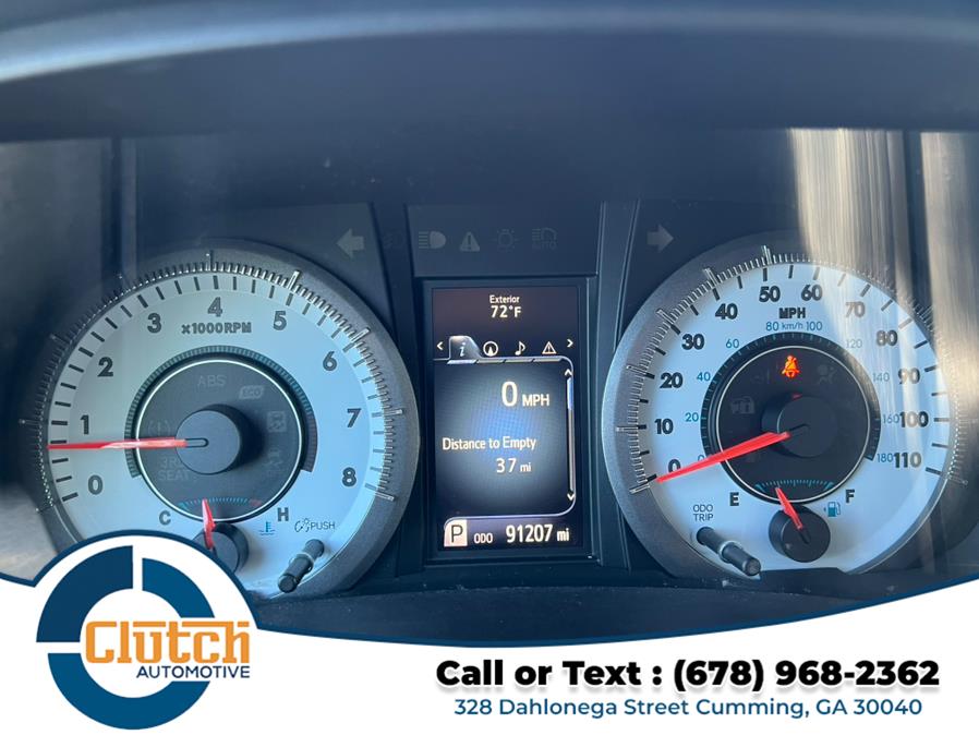 2017 Toyota Sienna SE Premium FWD 8-Passenger (Natl), available for sale in Cumming, Georgia | Clutch Automotive. Cumming, Georgia 2017 Toyota Sienna SE Premium FWD 8-Passenger (Natl), available for sale in Cumming, Georgia | Clutch Automotive. Cumming, Georgia