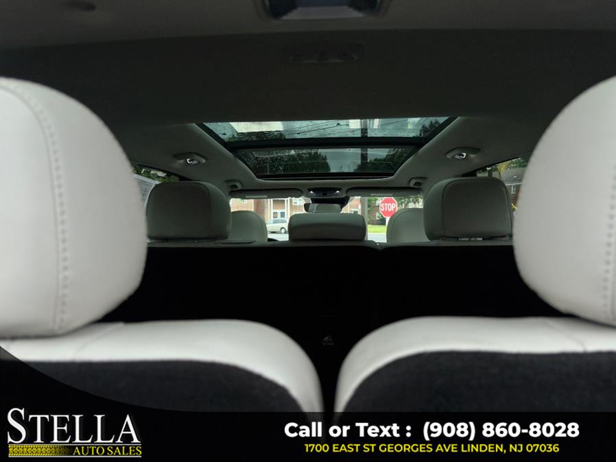2022 Kia Sorento S FWD, available for sale in Linden, New Jersey | Stella Auto Sales. Linden, New Jersey 2022 Kia Sorento S FWD, available for sale in Linden, New Jersey | Stella Auto Sales. Linden, New Jersey