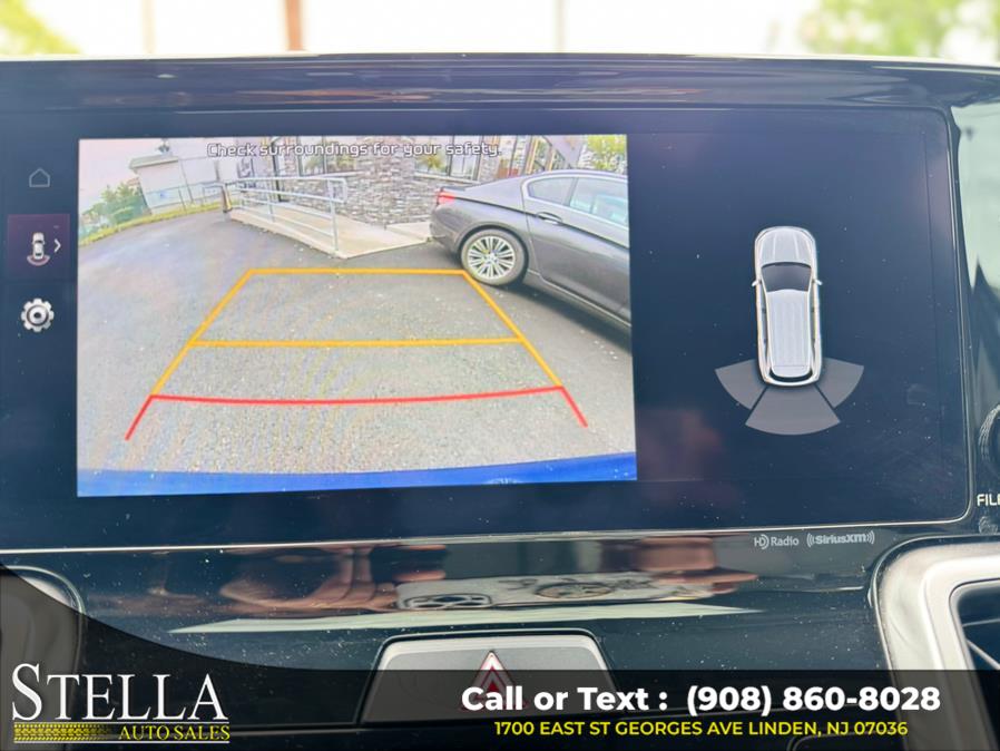 2022 Kia Sorento S FWD, available for sale in Linden, New Jersey | Stella Auto Sales. Linden, New Jersey 2022 Kia Sorento S FWD, available for sale in Linden, New Jersey | Stella Auto Sales. Linden, New Jersey