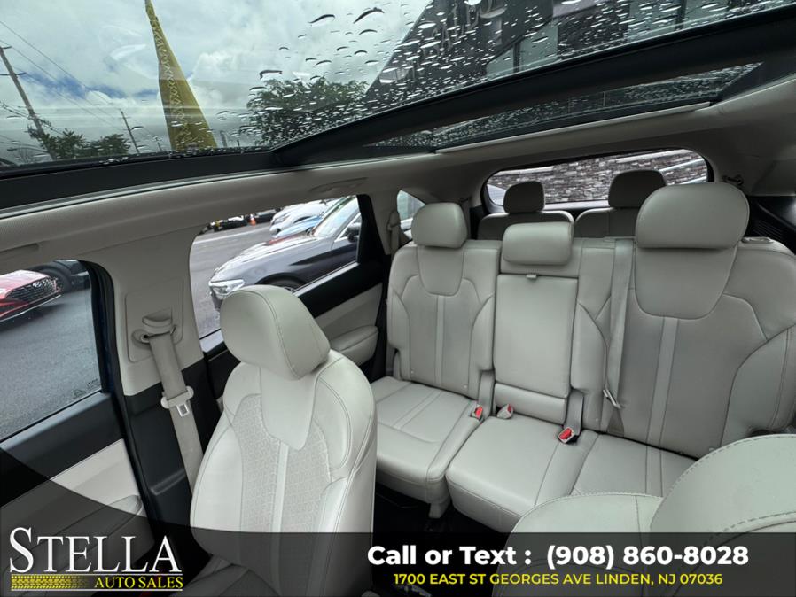 2022 Kia Sorento S FWD, available for sale in Linden, New Jersey | Stella Auto Sales. Linden, New Jersey 2022 Kia Sorento S FWD, available for sale in Linden, New Jersey | Stella Auto Sales. Linden, New Jersey