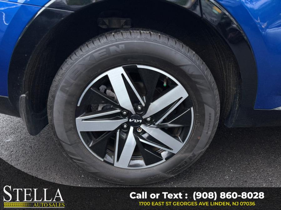 2022 Kia Sorento S FWD, available for sale in Linden, New Jersey | Stella Auto Sales. Linden, New Jersey 2022 Kia Sorento S FWD, available for sale in Linden, New Jersey | Stella Auto Sales. Linden, New Jersey