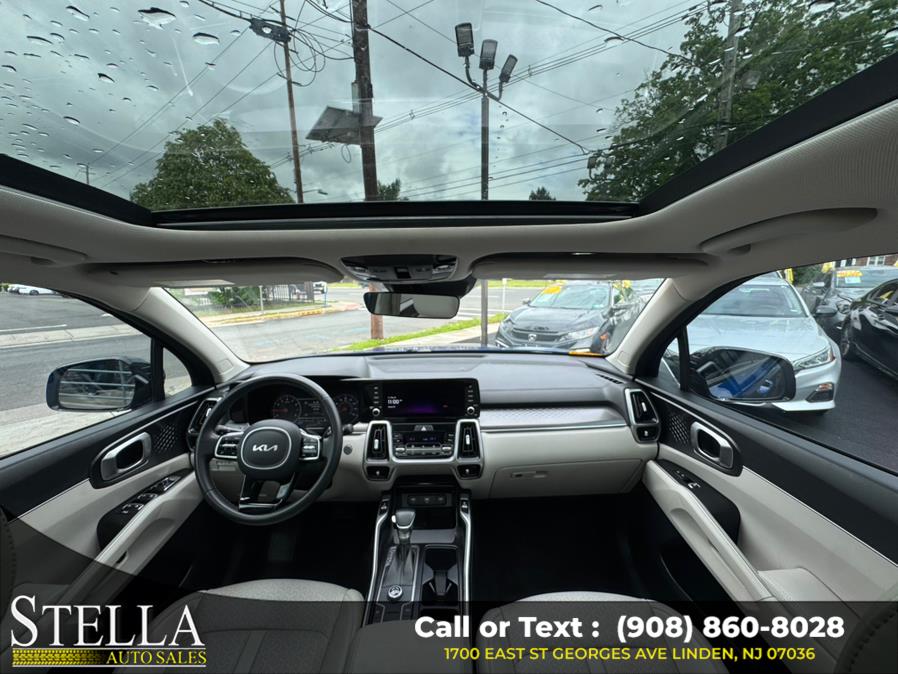 2022 Kia Sorento S FWD, available for sale in Linden, New Jersey | Stella Auto Sales. Linden, New Jersey 2022 Kia Sorento S FWD, available for sale in Linden, New Jersey | Stella Auto Sales. Linden, New Jersey