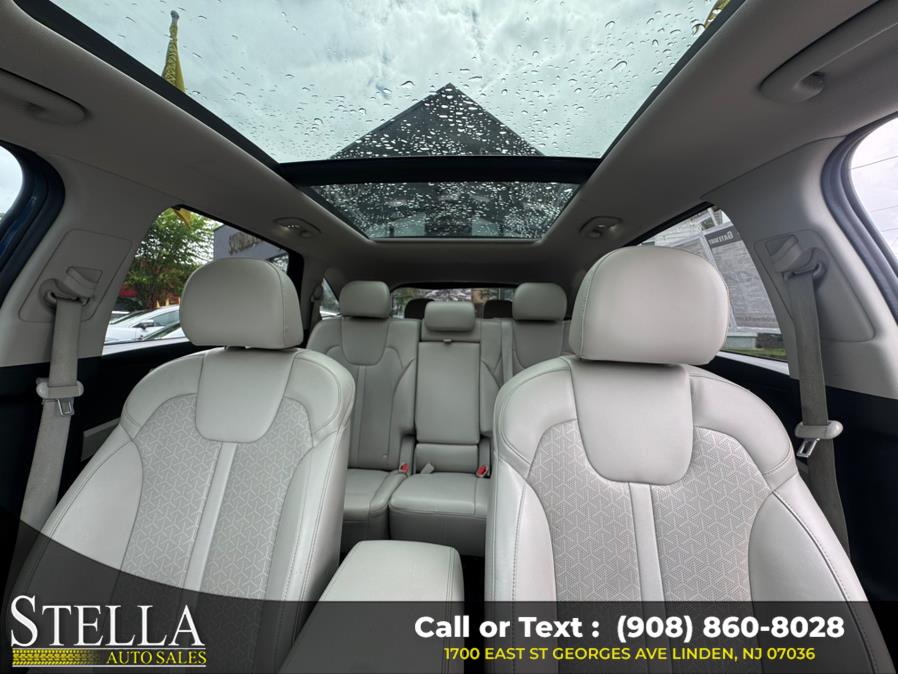 2022 Kia Sorento S FWD, available for sale in Linden, New Jersey | Stella Auto Sales. Linden, New Jersey 2022 Kia Sorento S FWD, available for sale in Linden, New Jersey | Stella Auto Sales. Linden, New Jersey