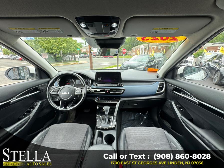 2023 Kia Seltos Nightfall DCT AWD, available for sale in Linden, New Jersey | Stella Auto Sales. Linden, New Jersey 2023 Kia Seltos Nightfall DCT AWD, available for sale in Linden, New Jersey | Stella Auto Sales. Linden, New Jersey