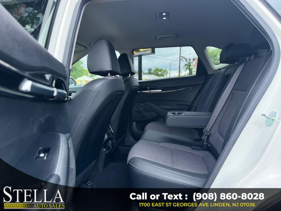 2023 Kia Seltos Nightfall DCT AWD, available for sale in Linden, New Jersey | Stella Auto Sales. Linden, New Jersey 2023 Kia Seltos Nightfall DCT AWD, available for sale in Linden, New Jersey | Stella Auto Sales. Linden, New Jersey