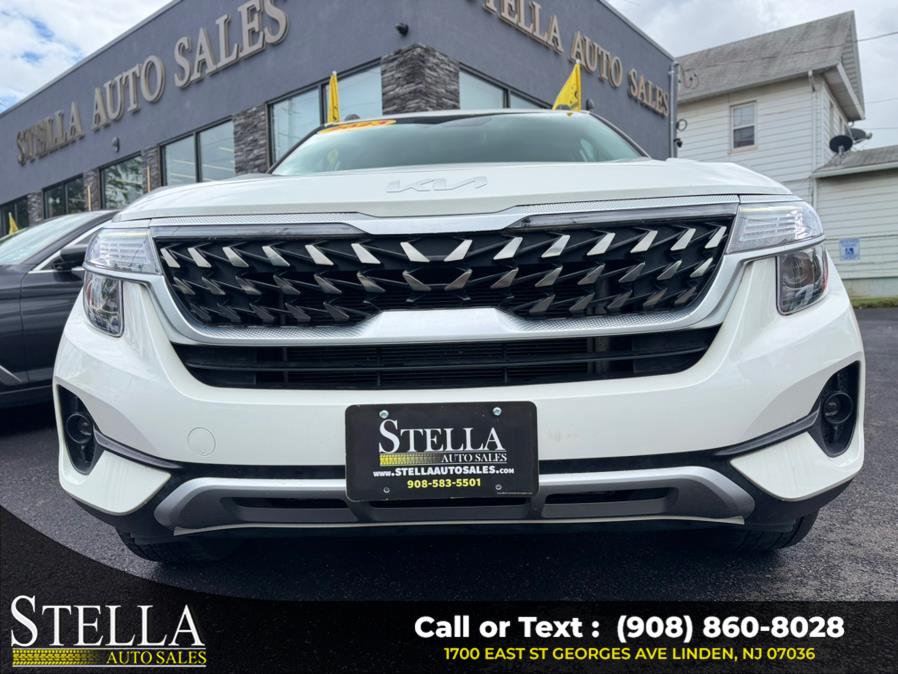 2023 Kia Seltos Nightfall DCT AWD, available for sale in Linden, New Jersey | Stella Auto Sales. Linden, New Jersey 2023 Kia Seltos Nightfall DCT AWD, available for sale in Linden, New Jersey | Stella Auto Sales. Linden, New Jersey