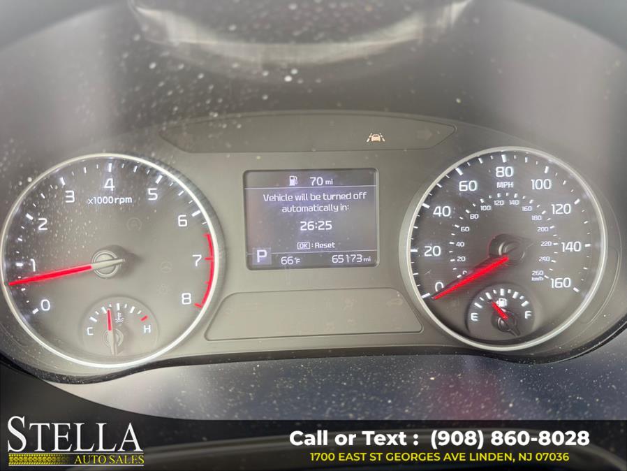 2023 Kia Seltos Nightfall DCT AWD, available for sale in Linden, New Jersey | Stella Auto Sales. Linden, New Jersey 2023 Kia Seltos Nightfall DCT AWD, available for sale in Linden, New Jersey | Stella Auto Sales. Linden, New Jersey