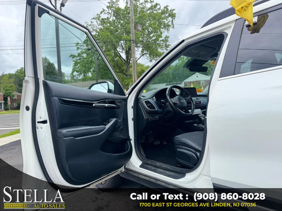 2023 Kia Seltos Nightfall DCT AWD, available for sale in Linden, New Jersey | Stella Auto Sales. Linden, New Jersey 2023 Kia Seltos Nightfall DCT AWD, available for sale in Linden, New Jersey | Stella Auto Sales. Linden, New Jersey