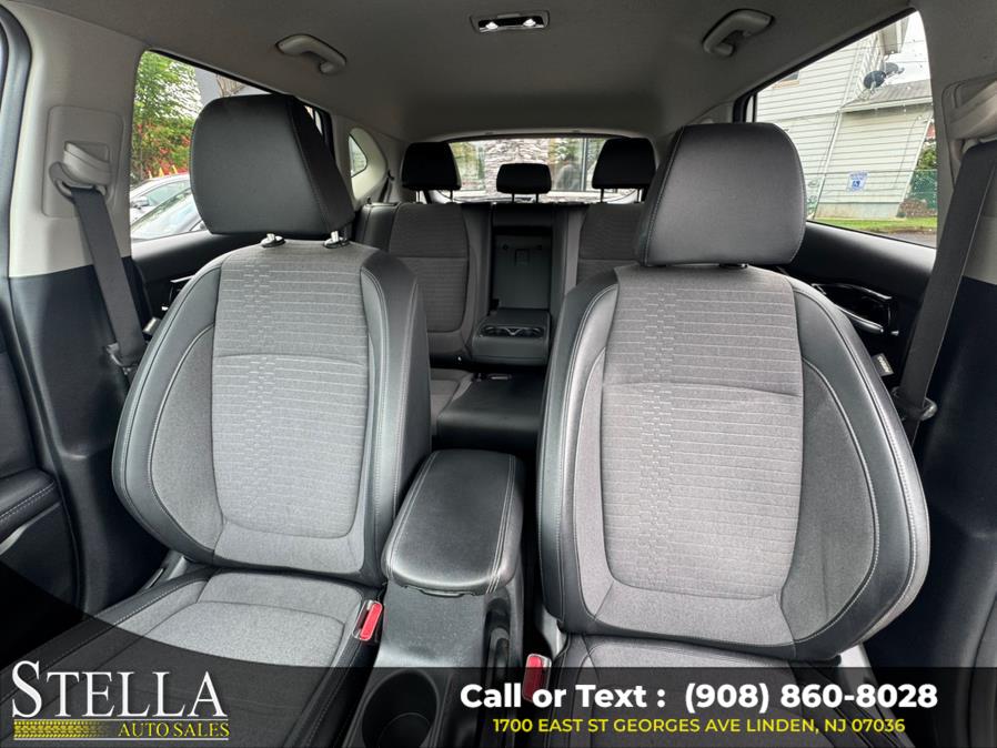 2023 Kia Seltos Nightfall DCT AWD, available for sale in Linden, New Jersey | Stella Auto Sales. Linden, New Jersey 2023 Kia Seltos Nightfall DCT AWD, available for sale in Linden, New Jersey | Stella Auto Sales. Linden, New Jersey