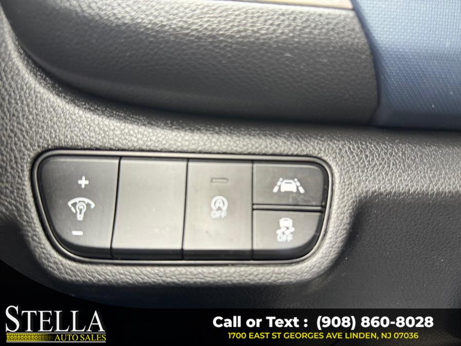 2023 Kia Seltos Nightfall DCT AWD, available for sale in Linden, New Jersey | Stella Auto Sales. Linden, New Jersey 2023 Kia Seltos Nightfall DCT AWD, available for sale in Linden, New Jersey | Stella Auto Sales. Linden, New Jersey