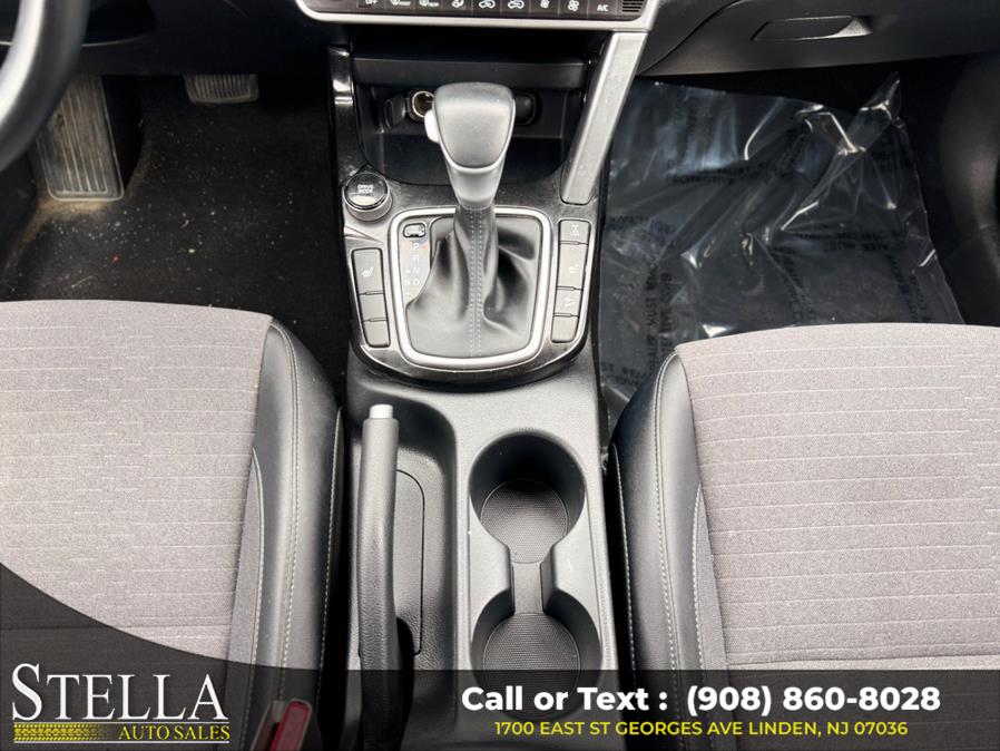 2023 Kia Seltos Nightfall DCT AWD, available for sale in Linden, New Jersey | Stella Auto Sales. Linden, New Jersey 2023 Kia Seltos Nightfall DCT AWD, available for sale in Linden, New Jersey | Stella Auto Sales. Linden, New Jersey