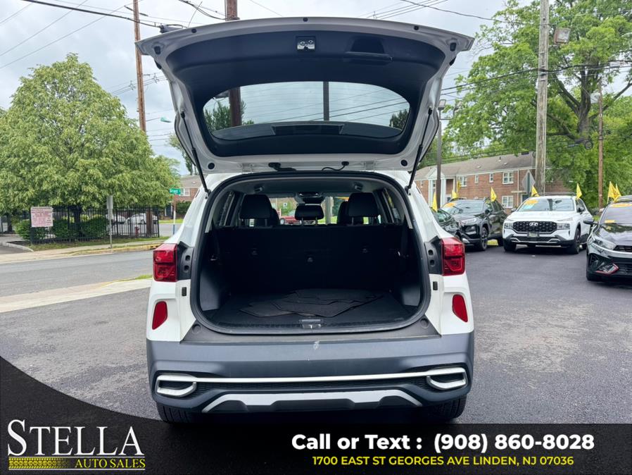 2023 Kia Seltos Nightfall DCT AWD, available for sale in Linden, New Jersey | Stella Auto Sales. Linden, New Jersey 2023 Kia Seltos Nightfall DCT AWD, available for sale in Linden, New Jersey | Stella Auto Sales. Linden, New Jersey