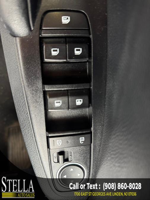 2023 Kia Seltos Nightfall DCT AWD, available for sale in Linden, New Jersey | Stella Auto Sales. Linden, New Jersey 2023 Kia Seltos Nightfall DCT AWD, available for sale in Linden, New Jersey | Stella Auto Sales. Linden, New Jersey