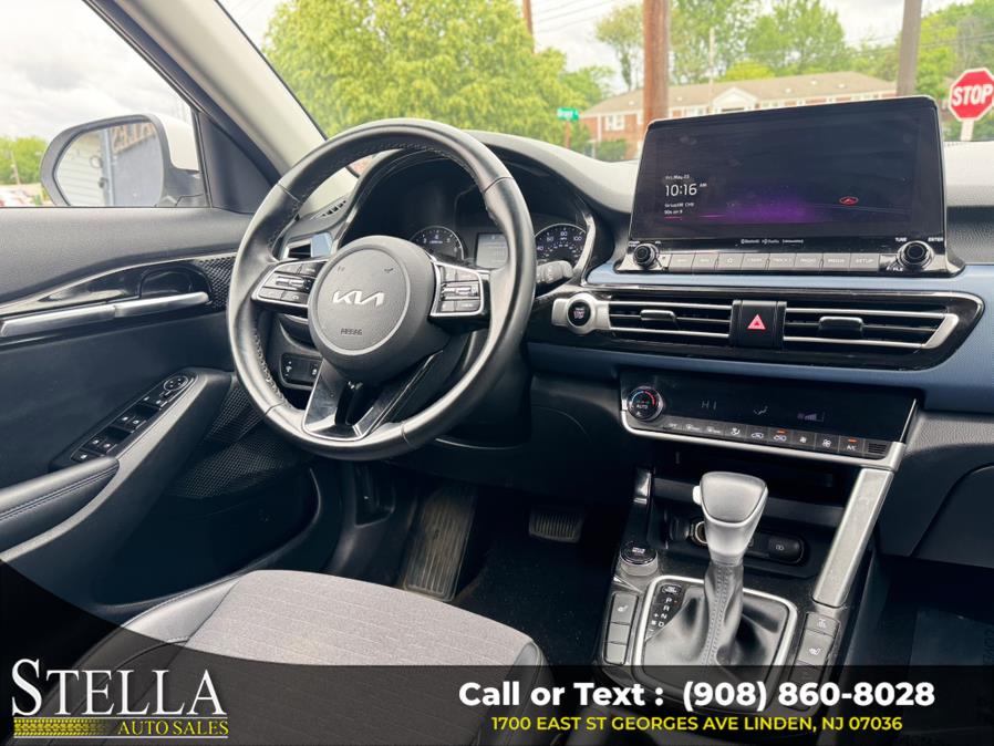 2023 Kia Seltos Nightfall DCT AWD, available for sale in Linden, New Jersey | Stella Auto Sales. Linden, New Jersey 2023 Kia Seltos Nightfall DCT AWD, available for sale in Linden, New Jersey | Stella Auto Sales. Linden, New Jersey