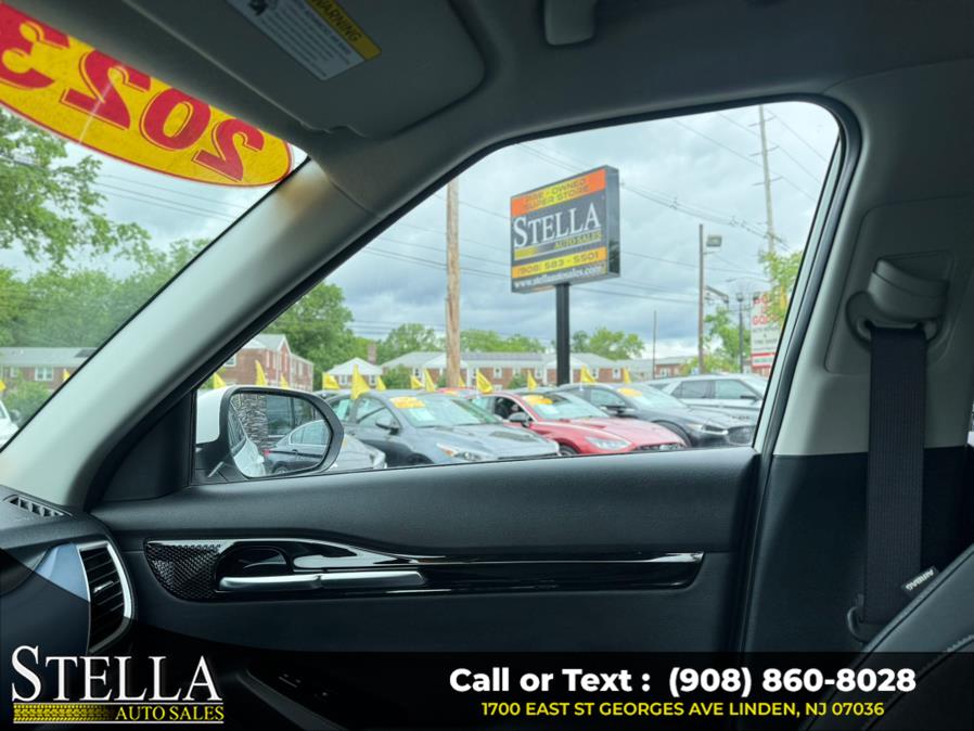 2023 Kia Seltos Nightfall DCT AWD, available for sale in Linden, New Jersey | Stella Auto Sales. Linden, New Jersey 2023 Kia Seltos Nightfall DCT AWD, available for sale in Linden, New Jersey | Stella Auto Sales. Linden, New Jersey