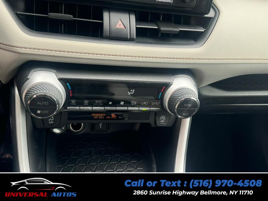 2021 Toyota RAV4 XLE AWD (Natl), available for sale in Bellmore, New York | Universal Autos. Bellmore, New York 2021 Toyota RAV4 XLE AWD (Natl), available for sale in Bellmore, New York | Universal Autos. Bellmore, New York