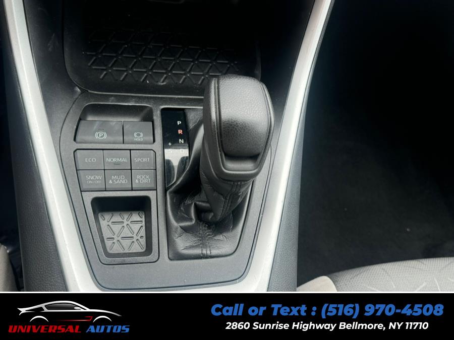 2021 Toyota RAV4 XLE AWD (Natl), available for sale in Bellmore, New York | Universal Autos. Bellmore, New York 2021 Toyota RAV4 XLE AWD (Natl), available for sale in Bellmore, New York | Universal Autos. Bellmore, New York