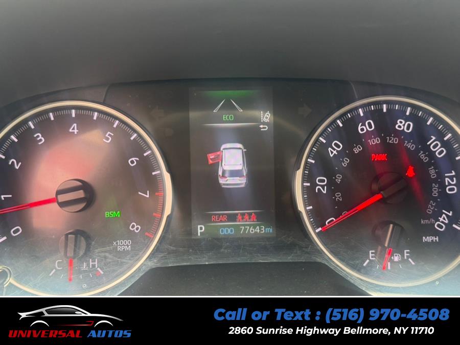 2021 Toyota RAV4 XLE AWD (Natl), available for sale in Bellmore, New York | Universal Autos. Bellmore, New York 2021 Toyota RAV4 XLE AWD (Natl), available for sale in Bellmore, New York | Universal Autos. Bellmore, New York