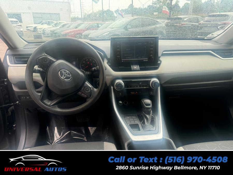 2021 Toyota RAV4 XLE AWD (Natl), available for sale in Bellmore, New York | Universal Autos. Bellmore, New York 2021 Toyota RAV4 XLE AWD (Natl), available for sale in Bellmore, New York | Universal Autos. Bellmore, New York