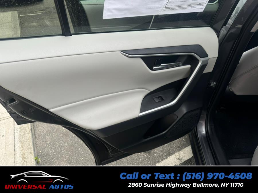 2021 Toyota RAV4 XLE AWD (Natl), available for sale in Bellmore, New York | Universal Autos. Bellmore, New York 2021 Toyota RAV4 XLE AWD (Natl), available for sale in Bellmore, New York | Universal Autos. Bellmore, New York