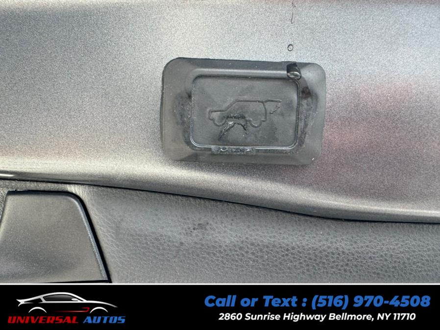 2021 Toyota RAV4 XLE AWD (Natl), available for sale in Bellmore, New York | Universal Autos. Bellmore, New York 2021 Toyota RAV4 XLE AWD (Natl), available for sale in Bellmore, New York | Universal Autos. Bellmore, New York