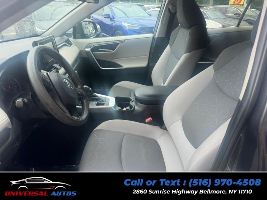 2021 Toyota RAV4 XLE AWD (Natl), available for sale in Bellmore, New York | Universal Autos. Bellmore, New York 2021 Toyota RAV4 XLE AWD (Natl), available for sale in Bellmore, New York | Universal Autos. Bellmore, New York