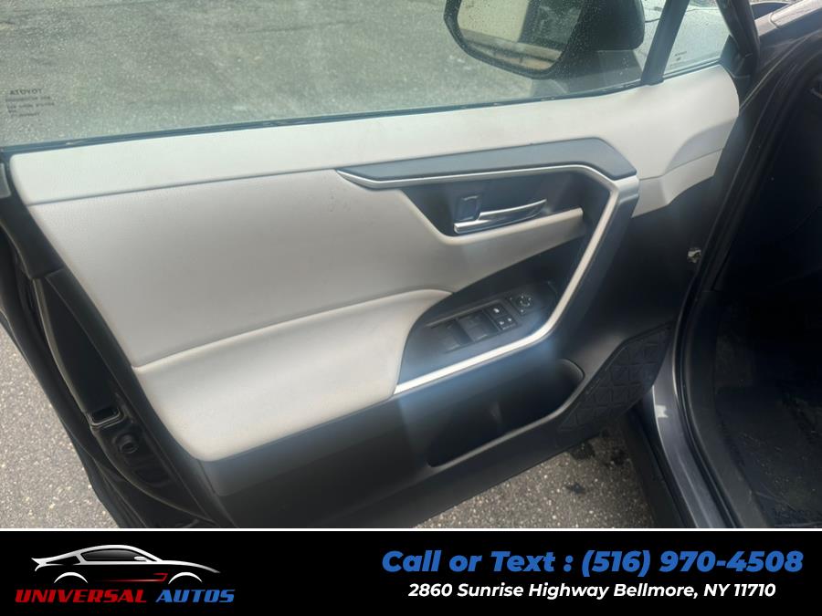 2021 Toyota RAV4 XLE AWD (Natl), available for sale in Bellmore, New York | Universal Autos. Bellmore, New York 2021 Toyota RAV4 XLE AWD (Natl), available for sale in Bellmore, New York | Universal Autos. Bellmore, New York