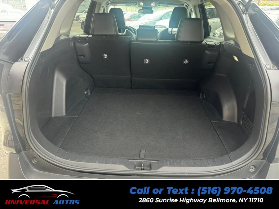 2022 Toyota RAV4 Adventure AWD (Natl), available for sale in Bellmore, New York | Universal Autos. Bellmore, New York 2022 Toyota RAV4 Adventure AWD (Natl), available for sale in Bellmore, New York | Universal Autos. Bellmore, New York